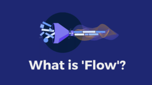 What is Project Management Flow?